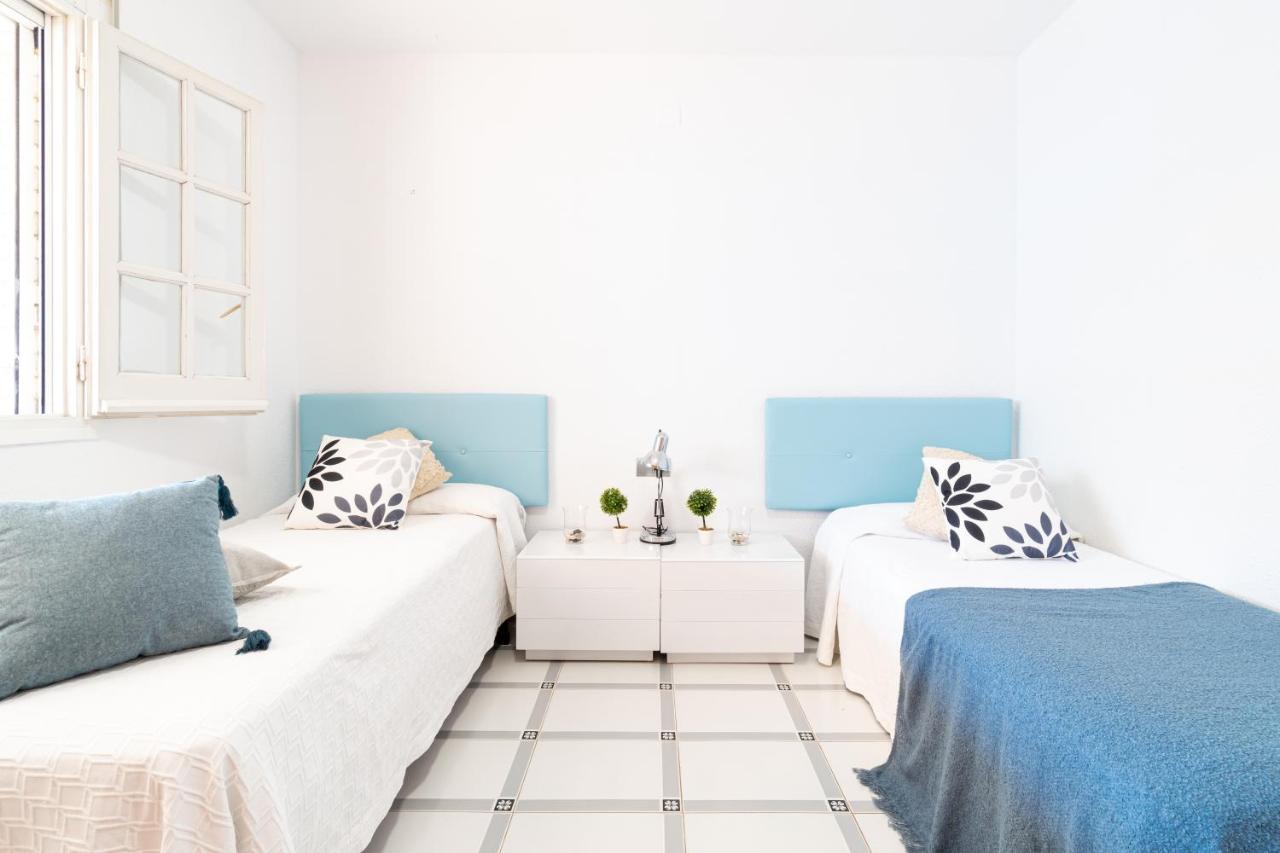 "Charm & Cozy 4Br - 3Ba With Pool & Barbecue" Villa Cambrils Dış mekan fotoğraf